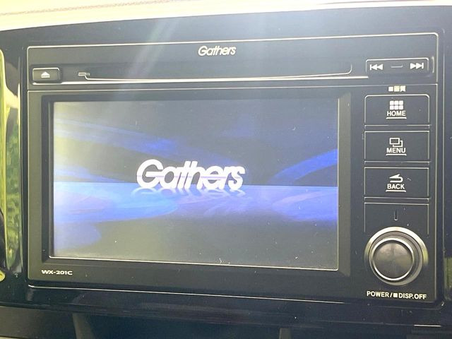 N-ONEプレミアム