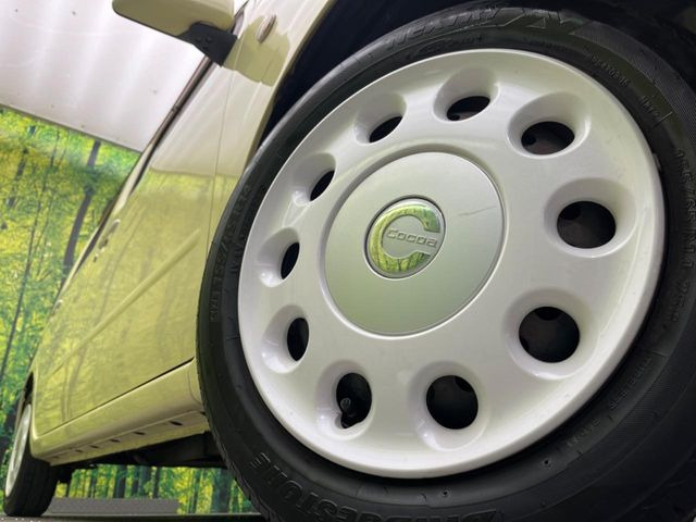 �y����14�C���`�X�`�[���z�C�[���z�l�N�X�e�[�W�ł́w�ЊO�A���~�z�C�[���x���D�]������!�L���u�����h���炨�l�ł��ȃA���~�܂ŕ��L������Ēv���܂���X�^�b�h���X�^�C������舵���Ă���܂��̂ł��C��������!