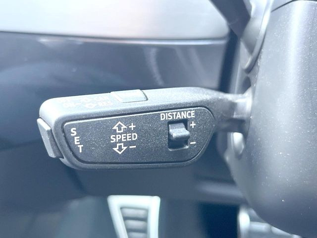 ���A�_�v�e�B�u�N���[�Y�R���g���[��:�O�̎ԂƂ̎Ԋԋ��������ɂƂ�A��葬�x�Ŏ������s���Ă���鎟����̃N���[�Y�R���g���[��!��ɍ������H�⎩���Ԑ�p���H�Ŏg�p����֗��ȋ@�\�ł�!