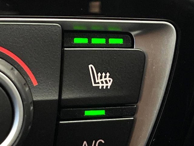 ���t�����g�V�[�g�q�[�e�B���O:�^�]�ȁE����ȋ��ɎO�i�K�Œ��߂��\�ȃV�[�g�q�[�^�[�𑕔����Ă���܂��B�G�߂��킸���K�ɂ��g�p���������܂��B