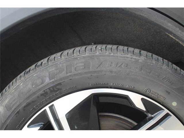 同業者様への販売はお断りさせていただきます。 車検無し車両の場合は、車検を取得したお支払い総額で表示しております。