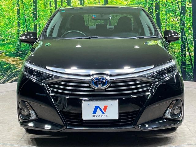 ���Ђł́A�S�ԁw�C�����Ȃ��x�̂��Ԃ̂ݎ�舵���Ă���܂��B��C�o�C���[�ɂ�錵�I�����d����̌�A���Ɍ�̎ԗ��`�F�b�N���s���A�l�N�X�e�[�W���F�肵�����i���Ȓ��ÎԂ����񋟂��Ă���܂��B