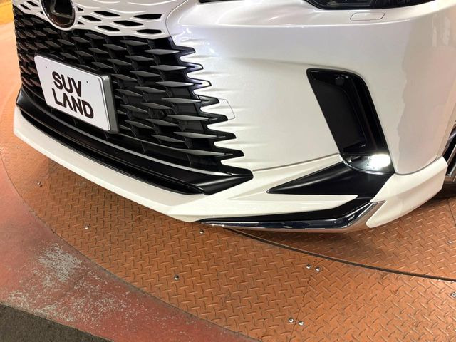 �y���f���X�^�G�A���z�l�C�̃��f���X�^�G�A���𑕒�!�N���}�̊O�ς����X�^�C���b�V���ɂȂ�A�X���ő��݊����ӂ��1��Ɂ􏫗������ւ��鎞�ɂ����Z�[���ɉe�����₷���A���l����l�C�̑����ł�!