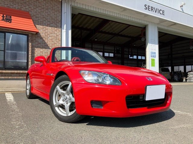 S20002.0 タイプV