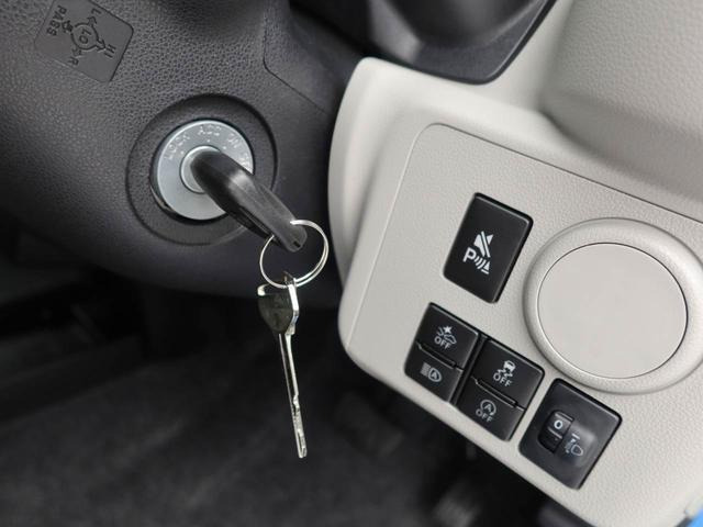 ミライースX SAIII