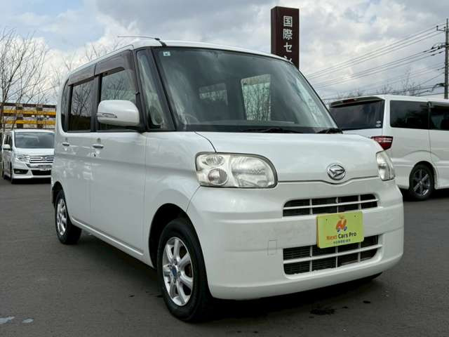 �x�����@�͌���(�U��)�A�I�[�g���[�����炨�I�ђ����܂��B���[���R���Ɏ��M���Ȃ����q�l�����C�y�ɂ��⍇���������B�R���Ɏ��M������܂��̂ő��Зl�ɒf��ꂽ���q�l�ł��̔������Ē��������т������������܂��B