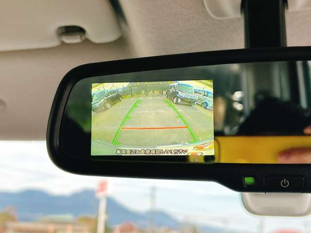 �y�o�b�N�J�����z����m�F��Ԍɓ�������S�E���K�ł��ˁ�