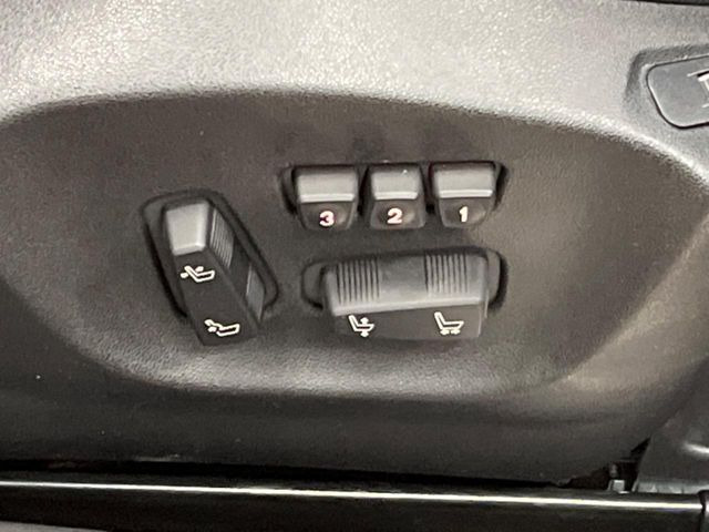 ���������[�t���p���[�V�[�g:���Ȃ��ɍ��킹���V�[�g�|�W�V������3�܂œo�^�\!�t���p���[�V�[�g��������Ȓ������y�X�􂨍D�݂̃V�[�g�|�W�V�����ŁA�X�g���X�Ȃ��h���C�u�����y���݂��������B