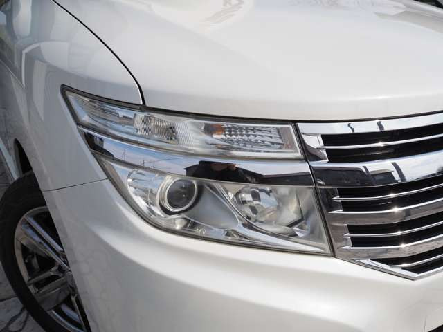 �Ō�܂œ��X�̂��Ԃ����ϗ��������ɗL��������܂���m(_ _)m �]�ƈ��ꓯ�A���q�l����̂��₢���킹��S��肨�҂��\���グ�܂��B