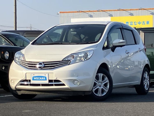 ノート1.2 メダリスト X