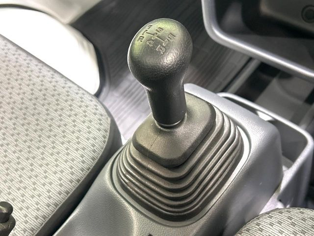 �y�t���A5��MT�z�����5��MT!!�X�|�[�e�B�[�ȑ��s�����y���݂��������܂���