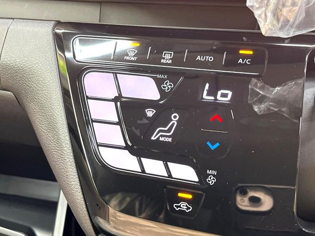 �y�I�[�g�G�A�R���z��x���D�݂̉��x�ɐݒ肷��΁A�ԓ��̉��x�����m�����ʂ≷�x�������Œ����B����&hellip;����&hellip;�Ɖ��x���X�C�b�`���������K�v�͂���܂���B���K�Ȏԓ���Ԃɂ͕K�{�̋@�\�ł��ˁ�