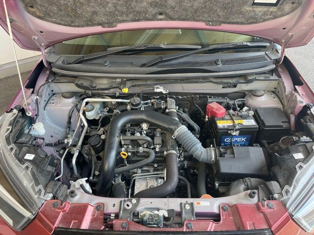 �e�؁E���J�Ȑ�僁�J�j�b�N�X�^�b�t������!�E�Ԍ��E�_�������E���̓��̏C���ȂǃA�t�^�[�T�[�r�X�����S�B���Ԃ̃J�X�^�}�C�Y���l�N�X�e�[�W�̃T�[�r�X�X�^�b�t�܂ł����k��������!