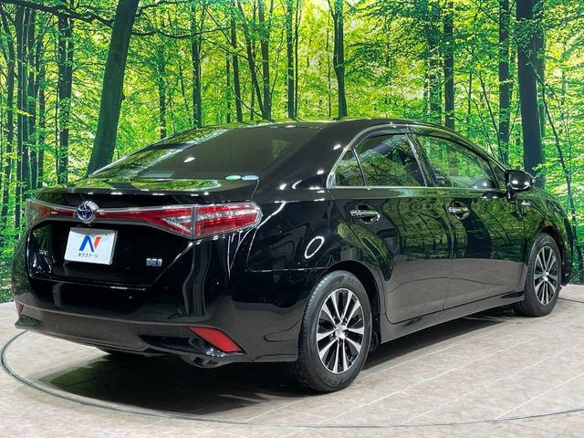 ���S���̃l�N�X�e�[�W���炨���񂹂��\��!�����̓X�܂ɓW�����Ă���N���}���C�ɂȂ�ꍇ���A�Ŋ��̓X�܂ł��������������Ƃ��\�ł�!���񎄂����ɗv�]������������������!���ʓr��p