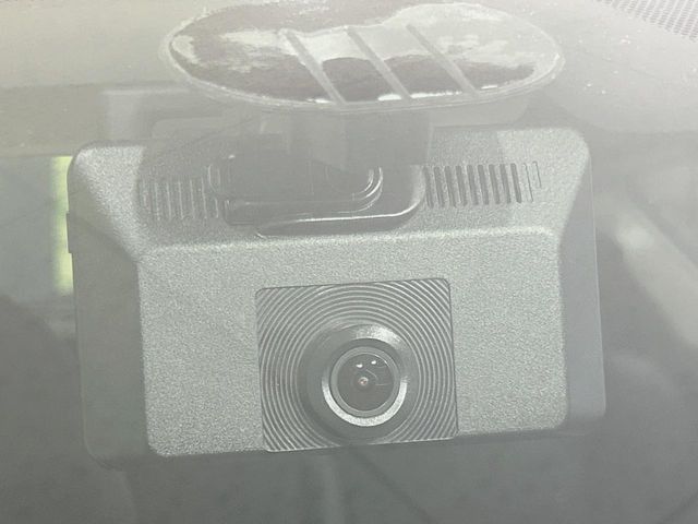 �y�h���C�u���R�[�_�[�z�h���C�u���R�[�_�[����!���s���͂������A������^�]�⎖�̂ɑ��������ہA�f���ŋL�^���A����̃��X�N�ɔ����܂��B���L�^�pSD�J�[�h�͂��q�l�����g�ł��������������K�v������܂��B