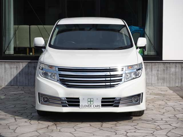 �����͖ܘ_�̎��A���Ԃ̔�����͂����čs���Ă���܂������ڔ̔����Ă��鏬���X�����炱���o����[���̔��承�i!���q�l������������̕���������zUP�v���܂���!