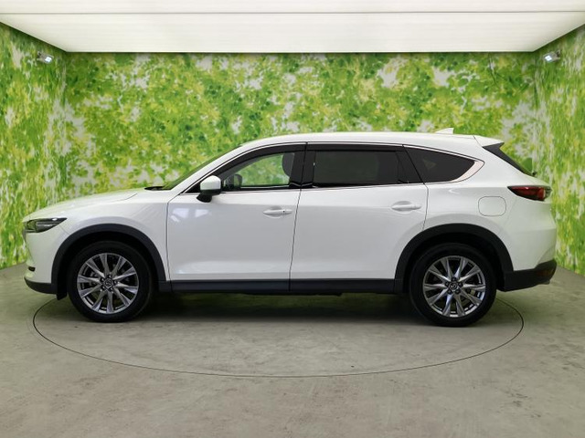 CX-82.5 25S プロアクティブ