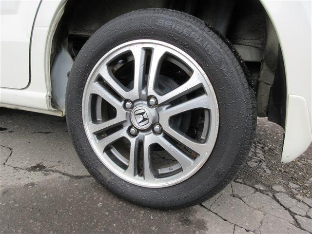 ���g�p�Ԃ⒆�ÎԂ����ł͂Ȃ��A�V�Ԃ����񋟂ł��܂��̂ł����k�������B