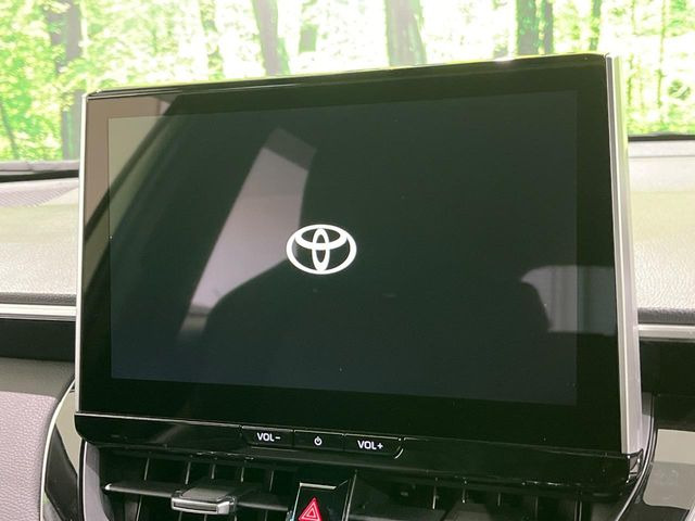 �y10.5�C���`�i�r�z�������ƃC���p�N�g�̂�����ʃi�r�𑕔��B�e��I�[�f�B�I����͂������A�X�}�z�A�g���ł��闘�֐��̍����i�r�ł���