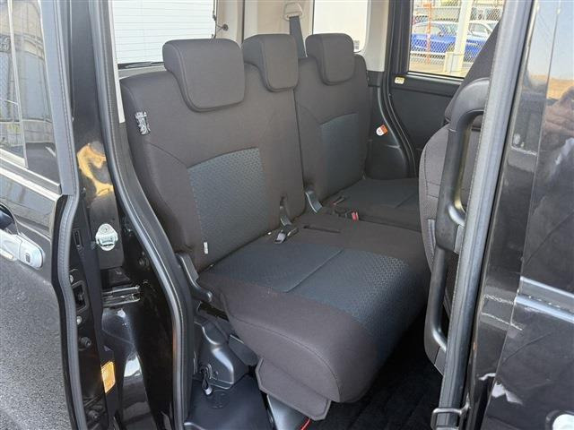 ���Ǝҗl�ւ̔̔��͂��f�肳���Ă��������܂��B �Ԍ������ԗ��̏ꍇ�́A�Ԍ����擾�������x�������z�ŕ\�����Ă���܂��B