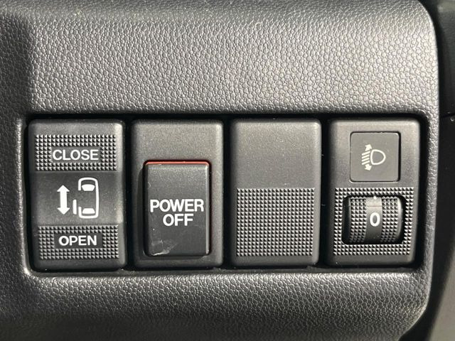 プレマシー2.0 20CS