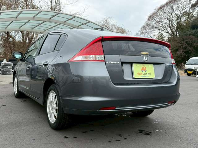 �S���e�n�ǂ��ł��[�ԉ\�ł�!�����̂��q���܂������k��������!���ꌧ�A���}�������A�{�錧�ւ̔[�ԂȂǎ��т������܂��B�����̏ꍇ�A�ʓr��������ꍇ���������܂��B