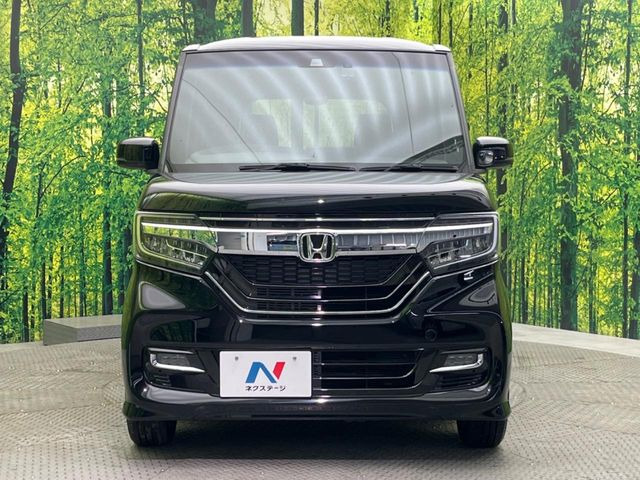 ���Ђł́A�S�ԁw�C�����Ȃ��x�̂��Ԃ̂ݎ�舵���Ă���܂��B��C�o�C���[�ɂ�錵�I�����d����̌�A���Ɍ�̎ԗ��`�F�b�N���s���A�l�N�X�e�[�W���F�肵�����i���Ȓ��ÎԂ����񋟂��Ă���܂��B