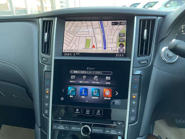 スカイライン3.0 GT