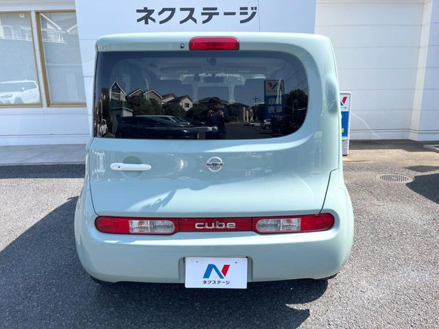 ���S�̍Œ�10�N�E���s�������ۏ�(�L��)�����p�ӁB�ۏؓ��e���[���͂������A�����_��&�I�C��������A�N�����x�̑S���E24���ԃ��[�h�T�[�r�X���t�т���Ă���܂��̂ł����S�������B