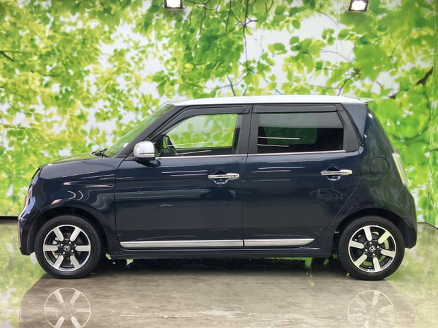 N-ONEプレミアム