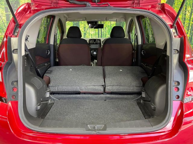 ��Ȃ��i�[����ƁA���ꂾ���̍L����!�V�[���ɍ��킹���V�[�g�A�����W�ŁA�傫�ȉו����ςނ��Ƃ��o���܂���