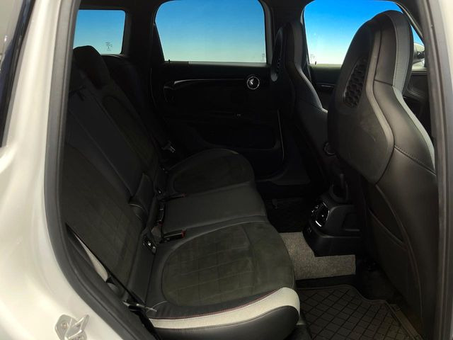 ���㕔���Ȃ��C�ɂȂ�悤�ȃL�Y�E�����ւ��蓙�A�傫�ȃ_���[�W�͂Ȃ��A�ǍD�ȏ�Ԃł��B