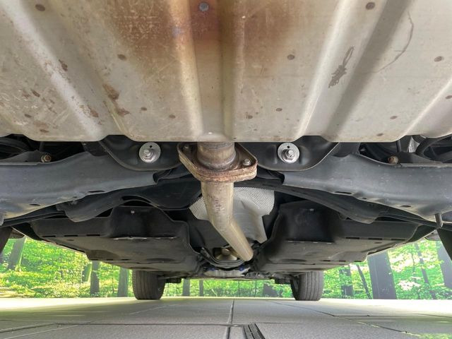 ����肪���ꂢ�Ȃ����ɁA�h�K���H�̎{�H���I�X�X���B�~��n��͂������A���ݕ��ɂ��Z���̕���A��Ń}�����E�E�B���^�[�X�|�[�c���������ɂ��D�]���������Ă���܂��B