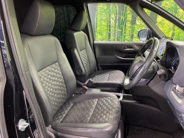 �y�n�[�t���U�[�V�[�g�z�������ƍ���S�n�𗼗������l�C�̃V�[�g���w�ʁE���ʂ̃t�@�u���b�N�f�ނ́A�ʋC���̗ǂ��⊊��ɂ����ɗD��Ă��܂��B�C���╞���ɍ��E���ꂸ���K�ɂ���肢�������܂��B