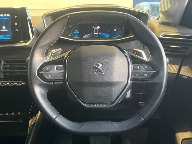 ���n���h�����̃X�������Ȃ��A���ꂢ�ȏ�Ԃ��ێ����Ă���܂��B�e�X�C�b�`���̓�����m�F�ς݂ł��B