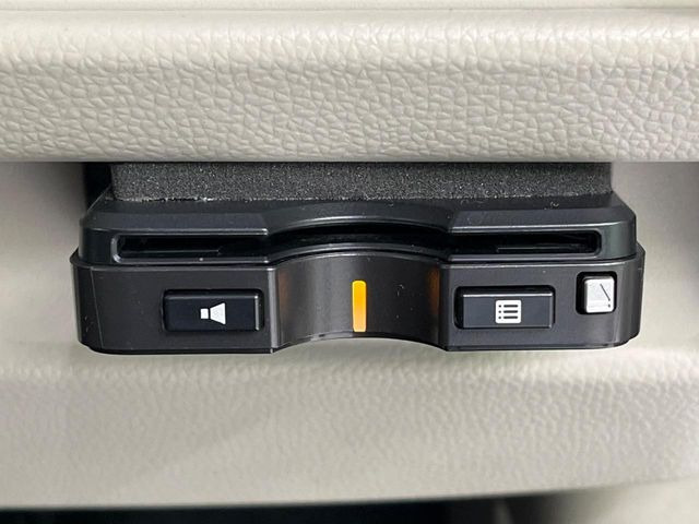 �yETC�z�������H�̗��������X�g���X�Ȃ��ʉ�!�b��̃X�|�b�g��T�[�r�X�G���A�ɑ����u�X�}�[�gIC�v���p���͕K�{�̃A�C�e���ł��B���X�ŃZ�b�g�A�b�v�����{�A���[�ԓ������炷���ɂ����p���������܂�!