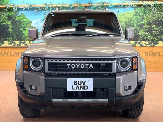 ���Ђł́A�S�ԁw�C�����Ȃ��x�̂��Ԃ̂ݎ�舵���Ă���܂��B��C�o�C���[�ɂ�錵�I�����d����̌�A���Ɍ�̎ԗ��`�F�b�N���s���A�l�N�X�e�[�W���F�肵�����i���Ȓ��ÎԂ����񋟂��Ă���܂��B