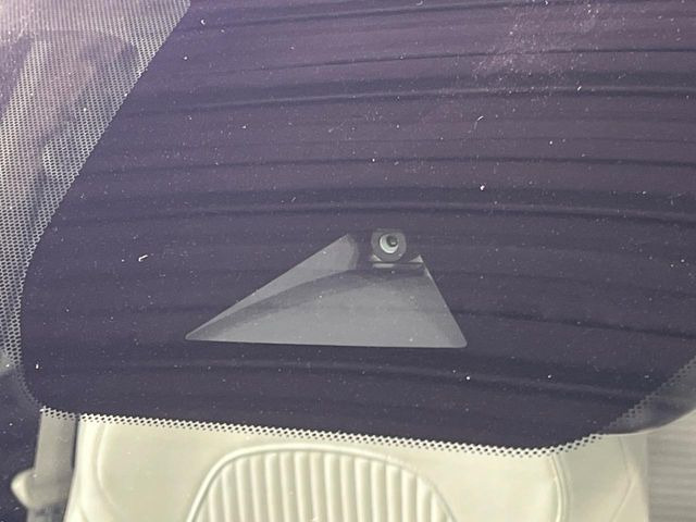 ノートオーラ1.2 G レザーエディション