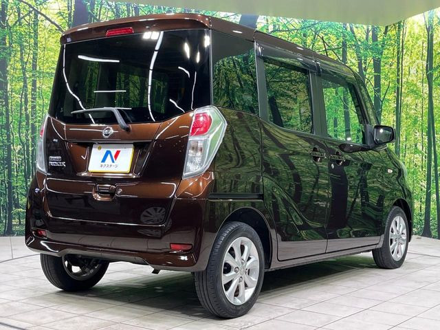 ���S���̃l�N�X�e�[�W���炨���񂹂��\��!�����̓X�܂ɓW�����Ă���N���}���C�ɂȂ�ꍇ���A�Ŋ��̓X�܂ł��������������Ƃ��\�ł�!���񎄂����ɗv�]������������������!���ʓr��p