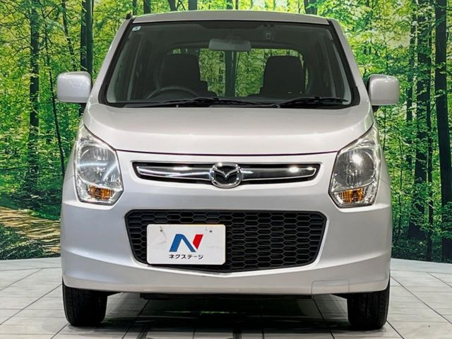 ���Ђł́A�S�ԁw�C�����Ȃ��x�̂��Ԃ̂ݎ�舵���Ă���܂��B��C�o�C���[�ɂ�錵�I�����d����̌�A���Ɍ�̎ԗ��`�F�b�N���s���A�l�N�X�e�[�W���F�肵�����i���Ȓ��ÎԂ����񋟂��Ă���܂��B