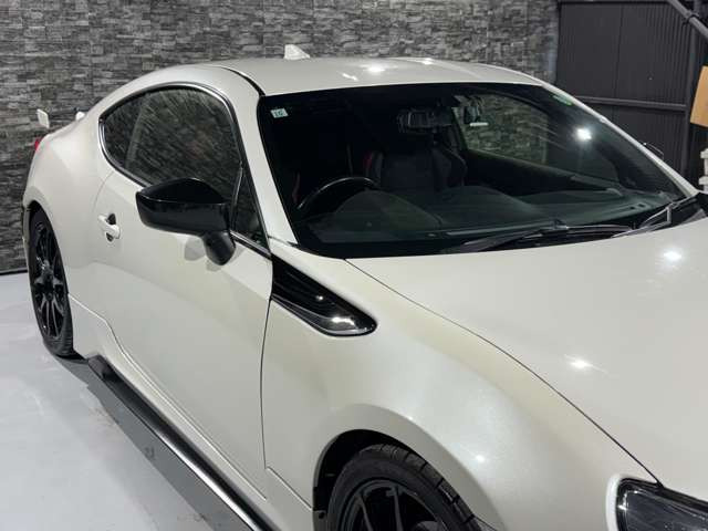 �ǉ��J�X�^�����\�ł�!���D�݂̎d�l�ɂ��邨��`���������܂�!