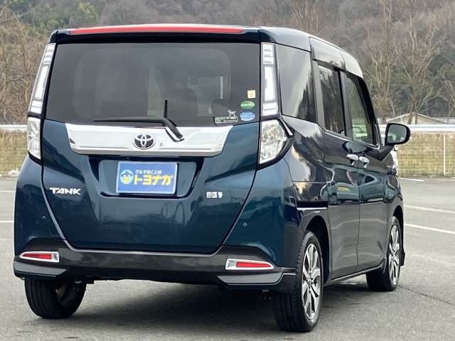 ���N���W�b�g�R�����S�z�d���O�����ǎ葱���ł����?���v�ł��g���i�K�ɂ��C����������!�N���W�b�g�劽�}!���O�̕��ł��ȒP�ɐR�����o���܂�!�ʓ|�Ȏ葱���̓g���i�K�ɂ��C��!�����N���W�b�g�L�����y�[����!