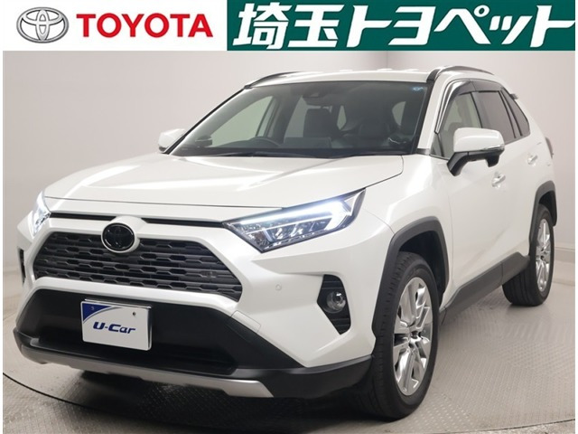 RAV4