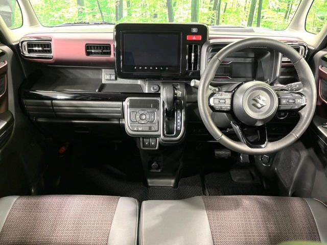 グループ総在庫数約30,000台!!全国の系列店からメーカー・車種問わずご紹介出来るので、あなたにピッタリのお車が見つかるはずです♪まずはお問い合わせ下さい☆