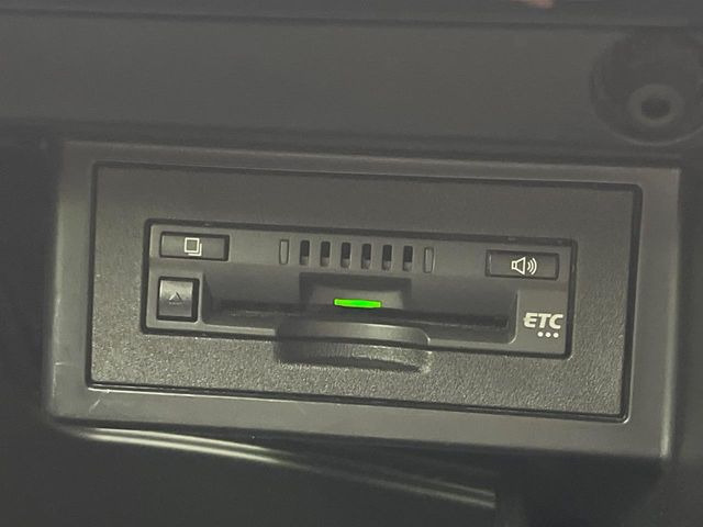 �yETC�z�������H�̗��������X�g���X�Ȃ��ʉ�!�b��̃X�|�b�g��T�[�r�X�G���A�ɑ����u�X�}�[�gIC�v���p���͕K�{�̃A�C�e���ł��B���X�ŃZ�b�g�A�b�v�����{�A���[�ԓ������炷���ɂ����p���������܂�!