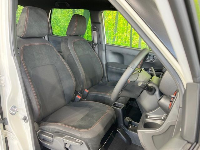 �^�]�ȃV�[�g���͎g�p�������Ȃ��A�ǍD�ȏ�ԂƂȂ��Ă��܂��B���J�Ɏg���Ă������Ƃ��悭�킩��܂��ˁB