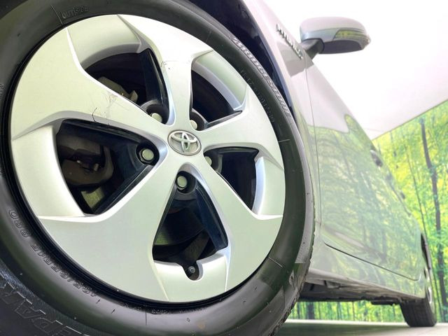 �y����15�C���`�A���~�z�C�[���z�O�ςɃ}�b�`���������A���~�z�C�[���𑕒����Ă���܂��B�e��ЊO�A���~�z�C�[����A�X�^�b�h���X�^�C�����戵�����Ă���܂��B���񂲑��k������