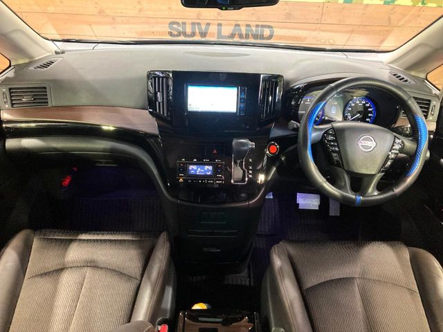 �O���[�v���݌ɐ���30,000��!!�S���̌n��X���烁�[�J�[�E�Ԏ��킸���Љ�o����̂ŁA���Ȃ��Ƀs�b�^���̂��Ԃ�������͂��ł���܂��͂��₢���킹��������