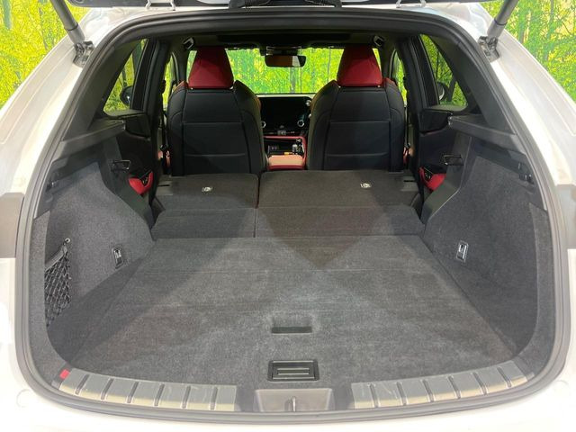 ��Ȃ��i�[����ƁA���ꂾ���̍L����!�V�[���ɍ��킹���V�[�g�A�����W�ŁA�傫�ȉו����ςނ��Ƃ��o���܂���