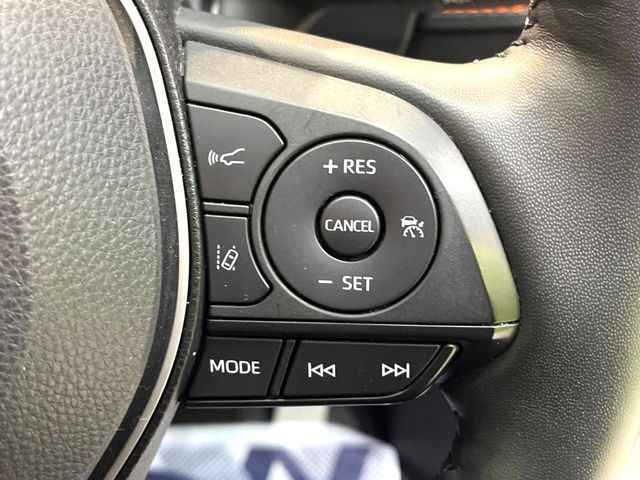 �y���[�_�[�N���[�Y�R���g���[���z�������H�ł̒��������s���y��!!�����ő��x��ۂN���[�Y�R���g���[�����A�Փˌy���V�X�e���ƘA�g���A�O���̎ԗ������m���ĎԊԂ�ۂ悤�ɑ��x���߂��Ă���܂�!!